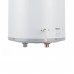 Водонагреватель электрический накопительный Thermex IU 30 V