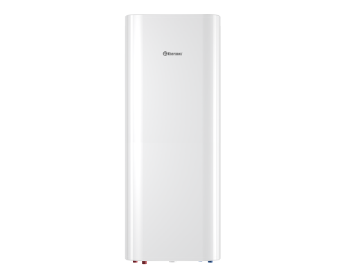 Водонагреватель комбинированного нагрева Thermex Flat 80 V Combi