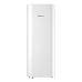 Водонагреватель комбинированного нагрева Thermex Flat 80 V Combi