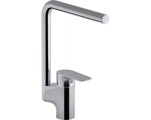 E72360-CP ALEO смеситель для кухни E72360-CP