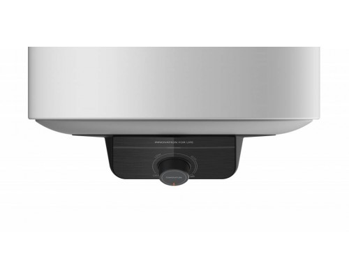 Водонагреватель накопительный Midea MWH-5015-CEM