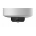 Водонагреватель накопительный Midea MWH-8015-CEM