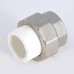 Муфта ProAqua В 20 х 3/4" разборная