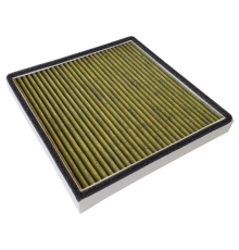 Фильтр для создания правильного микроклимата BONECO для Н300, арт. АH300 Comfort