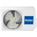Настенный кондиционер Haier AS12TL4HRA / 1U12TL4FRA