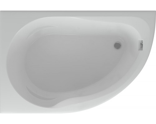 Вирго лев.пустая с фр.экр. ПРОДАЕМ ИЗ НАЛИЧИЯ VIR150-0000038