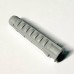 Дюбель 12 x 60 мм нейлоновый