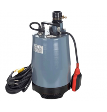 Насос дренажный, SUPERSAND-150