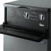 Котел газовый напольный BAXI POWER HT 1.650 65кВт