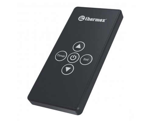 Водонагреватель электрический накопительный Thermex ID 30 V (pro) Wi-Fi