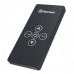 Водонагреватель электрический накопительный Thermex ID 30 V (pro) Wi-Fi