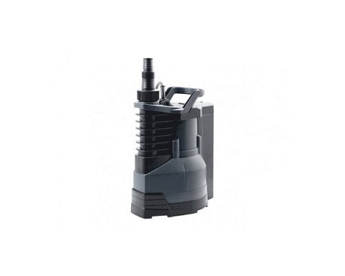 Насос дренажный ARTSUB Q250 230В Unipump 99749