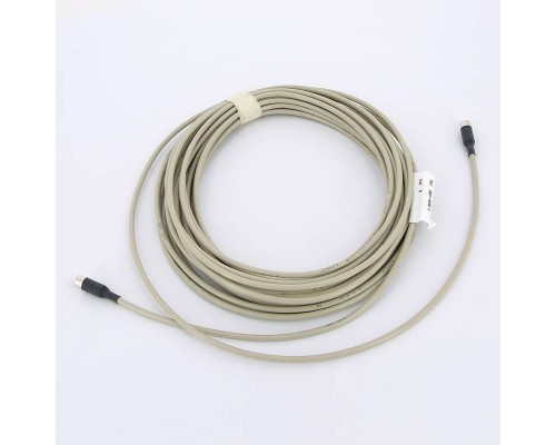 Соединительный кабель De Dietrich BUS RX 12 (12 м)