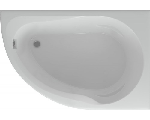 Вирго прав.пустая с фр.экр. ПРОДАЕМ ИЗ НАЛИЧИЯ VIR150-0000025