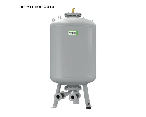 Емкость основная для установок Variomat Giga GG 2000