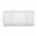 Водонагреватель электрический накопительный Thermex Bravo 50 Wi-Fi