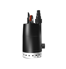 Насос дренажный Grundfos Untilift CC 7 M1