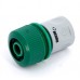 Заглушка аквастоп REHAU 3/4"
