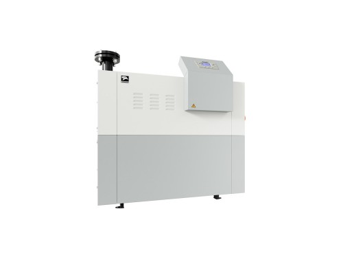 Котел отопительный газовый ЛЕМАКС CLEVER L 80