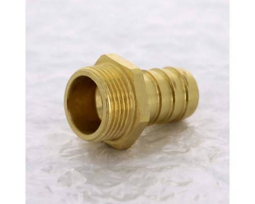 Штуцер Н UNI-FITT 3/4"x20