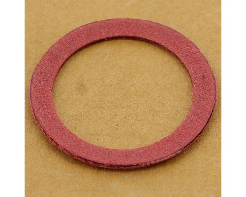 Прокладка Klingersil с силиконом IDRONORD 3/4"