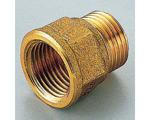 Переходник НВ TIEMME 1"x3/4"