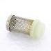 Фильтр-сетка для обратного клапана UNI-FITT 1/2"