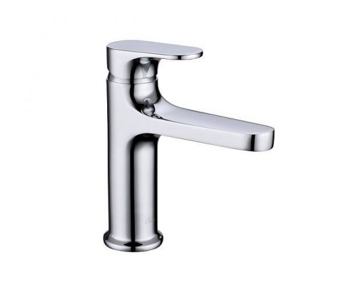 Boheme Spectre Смеситель для раковины, цвет: chrome 451-CR