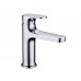 Boheme Spectre Смеситель для раковины, цвет: chrome 451-CR