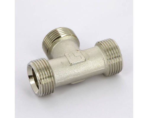 Корпус для тройника Н MULTI-FIT ITAP 3/4"ЕК Корпус для тройника Н MULTI-FIT ITAP 3/4"ЕК