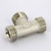 Корпус для тройника Н MULTI-FIT ITAP 3/4"ЕК