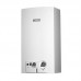 Газовый проточный водонагреватель Bosch Therm 6000 O WRD 15-2 G