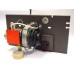 Горелка газовая ACV BG 2000-S 60 для HeatMaster