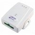 Термостат ZOTA GSM-Climate GSM "Lux/MK"