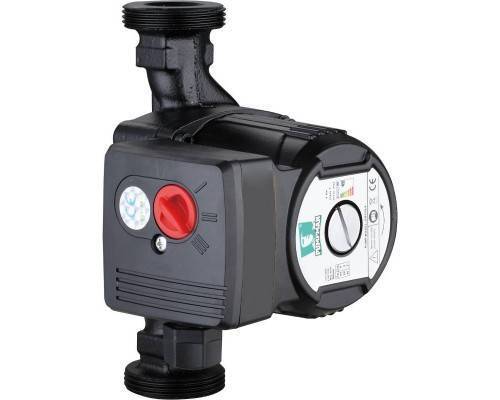 Насос циркуляционный Pumpman GRS 40/14 F-M Насос циркуляционный Pumpman GRS 40/14 F-M
