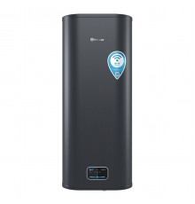 Водонагреватель электрический накопительный Thermex ID 100 V (pro) Wi-Fi