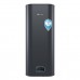 Водонагреватель электрический накопительный Thermex ID 100 V (pro) Wi-Fi