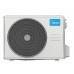 Настенный кондиционер Midea MSAG1-18N8D0-I/MSAG1-18N8D0-O