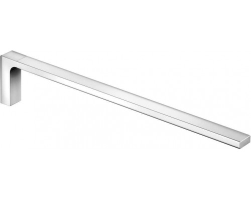 11120010000 EDITION 11 Держатель для полотенца 450 мм, хром 11120010000