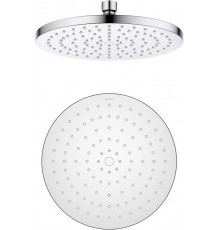 AQ2086CR круглый верхний душ 22012 мм AQ2086CR