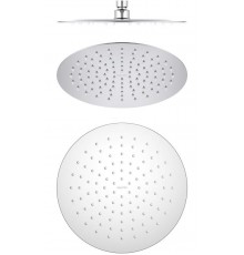 AQ2073CR круглый верхний душ 2502 мм AQ2073CR