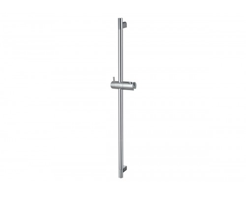 AQ2000CR ВЕГА душевая штанга AQ2000CR