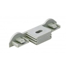 Держатель starQuick двойной серый