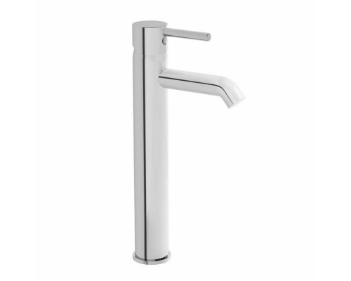 Смеситель для раковины, Vitra, Minimax S, цвет-хром Смеситель для раковины, Vitra, Minimax S, цвет-хром