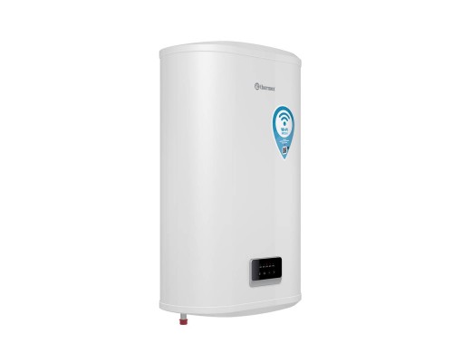 Водонагреватель электрический накопительный Thermex Optima 50 Wi-Fi Водонагреватель электрический накопительный Thermex Optima 50 Wi-Fi