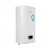 Водонагреватель электрический накопительный Thermex Optima 50 Wi-Fi