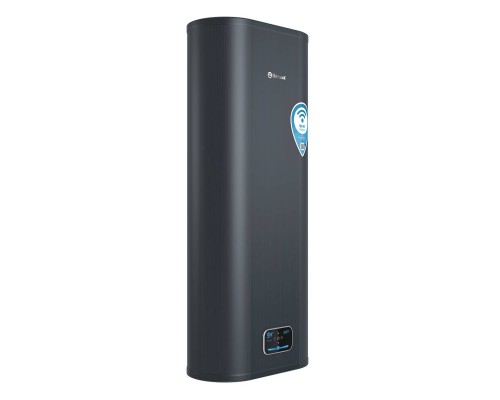 Водонагреватель электрический накопительный Thermex ID 100 V (pro) Wi-Fi