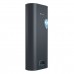 Водонагреватель электрический накопительный Thermex ID 100 V (pro) Wi-Fi