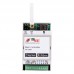 Контроллер Эван MY HEAT GSM