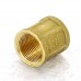 Муфта В TIEMME 1"x3/4"